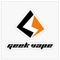 vape geek vape à